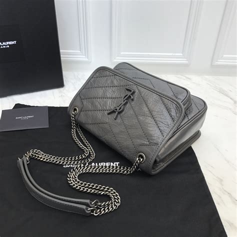 yves saint laurent bags kijiji|ysl bags clearance sale.